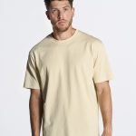 Suggest Product Thumbnail