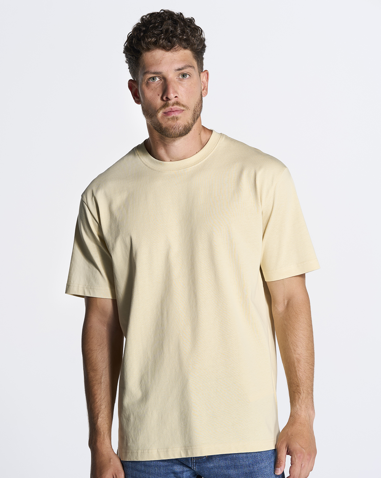 Suggest Product Thumbnail